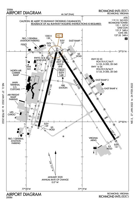 Enilria.com - AIRLINE ROUTE NEWS COMMUNITY