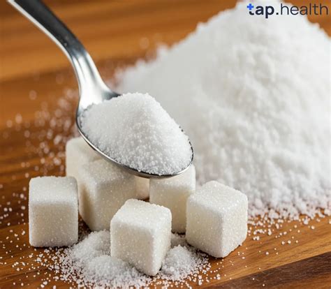 Is Greek Yogurt Good for Diabetics?