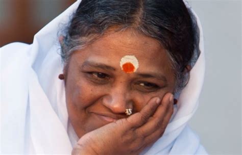 Home - AMMA: SRI AMRITANANDAMAYI