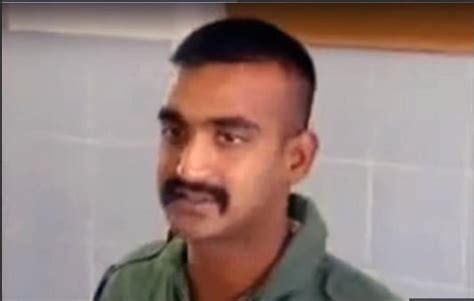Abhinandan Varthaman (IAF) Biography, Age, Wiki, Family, Latest News
