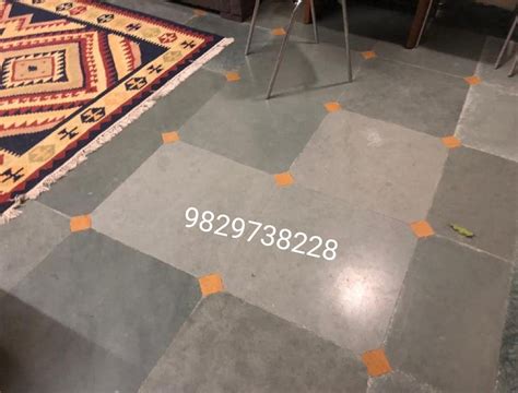 Flooring Design Kota Stone at Heather Summers blog