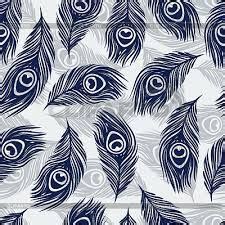 Картинки по запросу перо павлина в векторе | Feather illustration ...