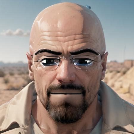 Roblox man face - v1.0 | Stable Diffusion LoRA | Civitai