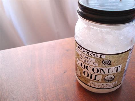 coconut oil hair mask | Coconut oil hair, Coconut oil hair mask, Cure