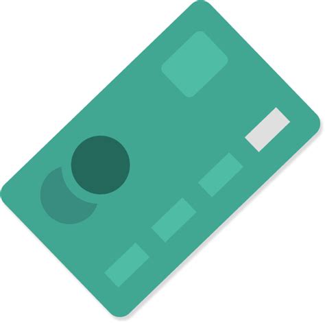 bloggercom creati cu usurinta  blog unic  captivant