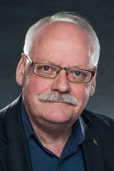 Artificial intelligence equal to diagnosing prostate cancer, study finds