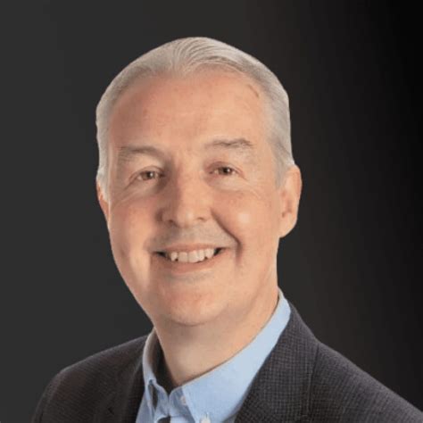 Modernized security features are coming to wiscourts next year 31