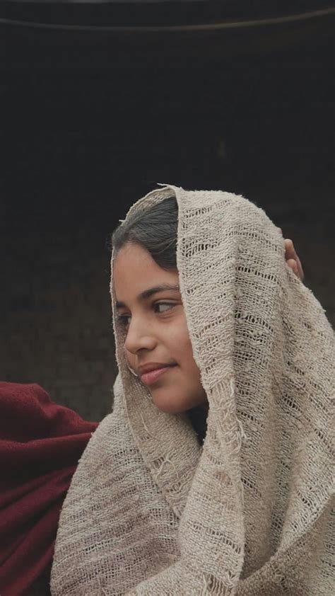 Indian+Girl+Fingering Videos, Download The BEST Free 4k Stock Video