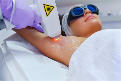 Did You Know Levisa Lazer Can Do THIS? Image 3