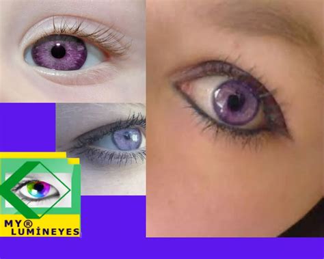 We explain the factors that determine the world percentage eye color 28
