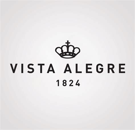 Luxury Design & Craftsmanship Summit: What's It All About