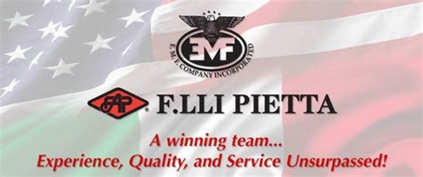 EMF Company, Early Modern Firearms Company - EMF Company - EMF Company, Inc.