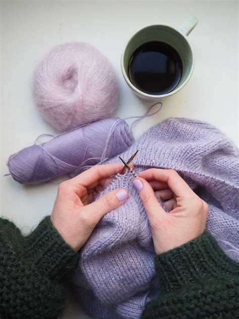 Basic pipo peruspipo ohje – Artofit
