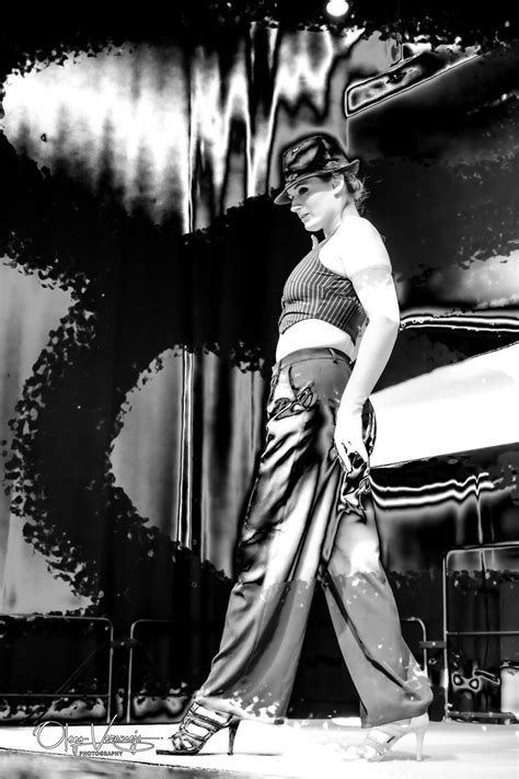 Hatgirl (3) by OlegsVeramejs on DeviantArt