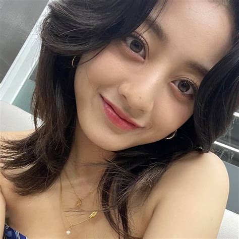 icons jihyo