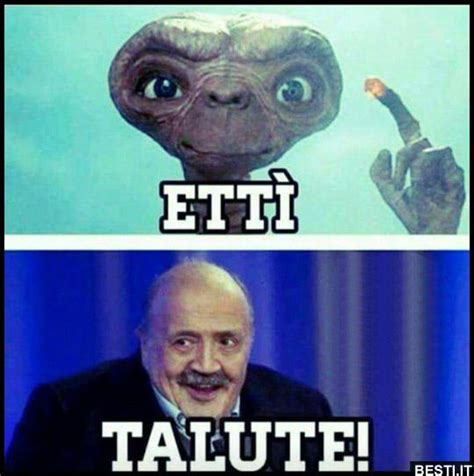 Ettì | BESTI.it - immagini divertenti, foto, barzellette, video