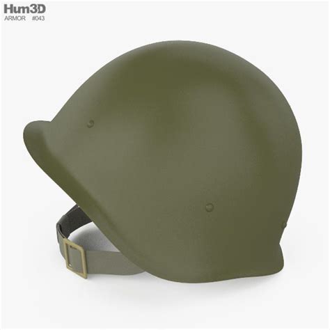 3D model of SSh-40 | 3d model, Model, 40th