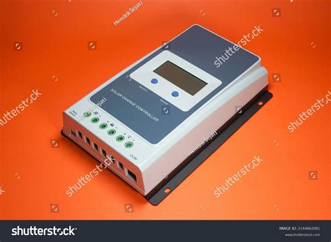 2,060 Solar controller Images, Stock Photos & Vectors | Shutterstock