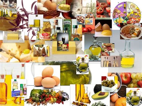 Nayeli: collage de lipidos
