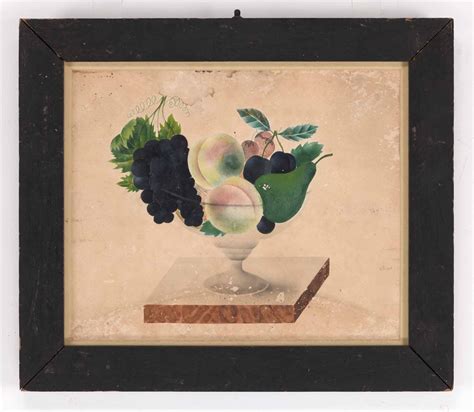 KY Jailtracker for Mason County Kentucky - Get Access to Jail Data 4