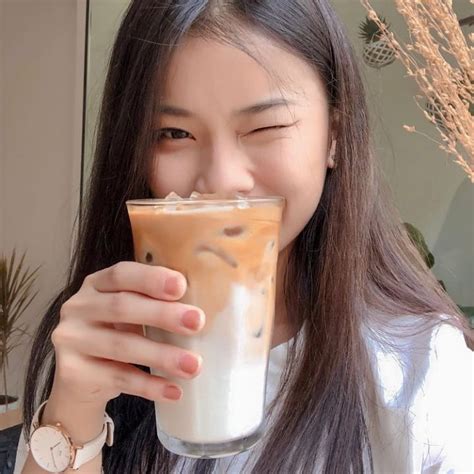 kim hee young atkimheeyoung instagram