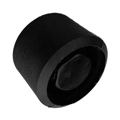 Paddle Board Surfboard Vent Exhaust Plug with - Durable - Walmart.com