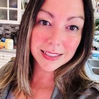 The Untold Story of Nicole Drinkwater's OnlyFans Success (and Failure) - vz5v39l