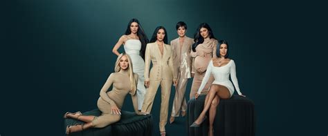 3840x1600 The Kardashians 2022 3840x1600 Resolution Wallpaper, HD TV