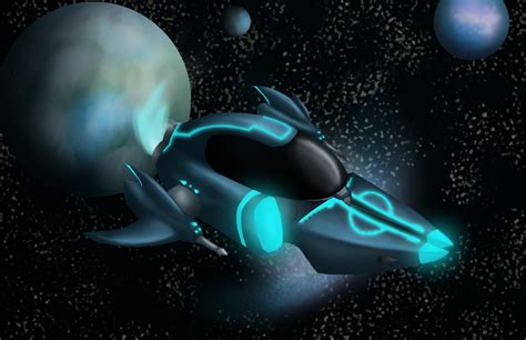 aphelion weasyl