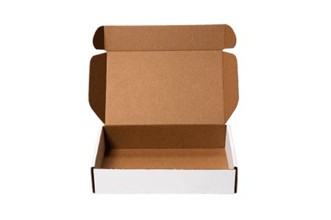 generic box packaging  planners designers packaging
