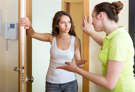 'Insufferable': Viral Video Reveals Woman's Neighbor's Reaction to