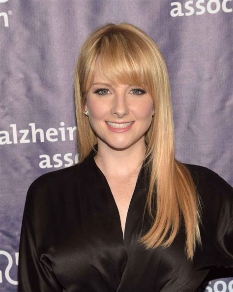 Melissa Rauch – celebsla.com