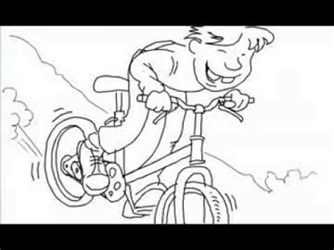 Рисунки перевертыши - YouTube