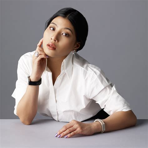 The Return of HRH Princess Sirivannavari Nariratana Rajakanya of Thailand