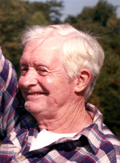 The Shocking History Behind Greensboro NC News & Record Obituaries Image 14