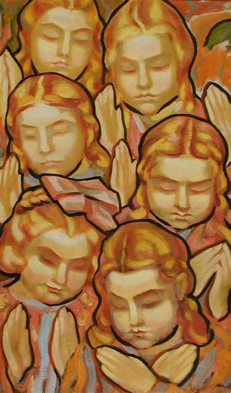 Владимир Димитров – Майстора (1882 – 1960 ) Ангелчета – м.б., пл ...