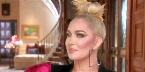 RHOBH What Its Means For Erika To Be Dismissed From Tom Girardi's Case