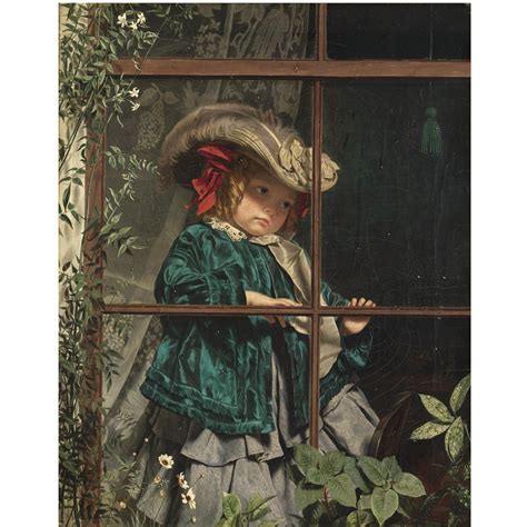 (#96) Sophie Anderson