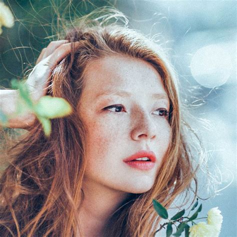 small soul boomerang