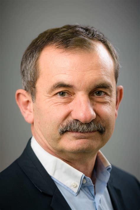 Проф. д-р Димитър Райков – ортопед-травматолог, Варна