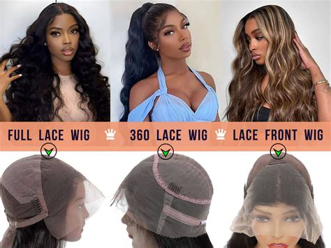 essential wig cap styles      buying  wig sisdore