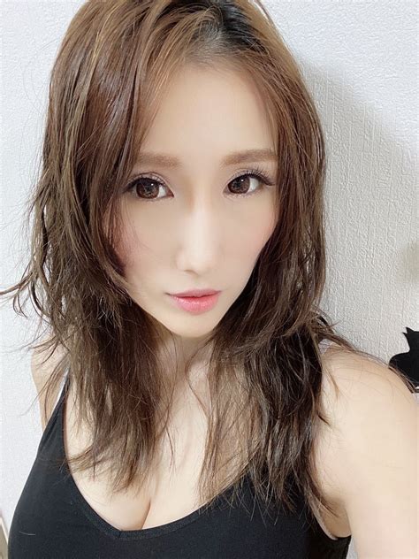 Julia Boin by AkiHoshinoFan on DeviantArt