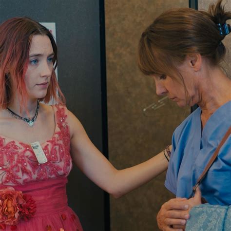 Lady Bird - Dům kultury města Ostravy