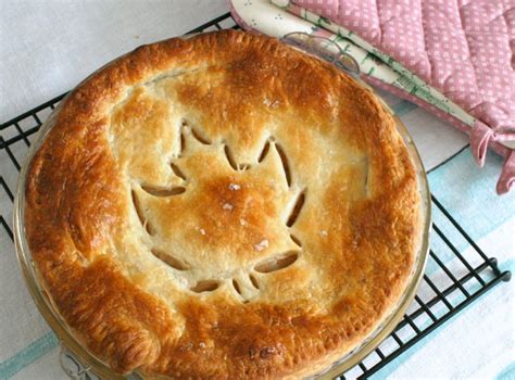 torta discover magazine