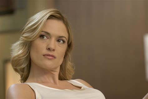 Victoria Pratt