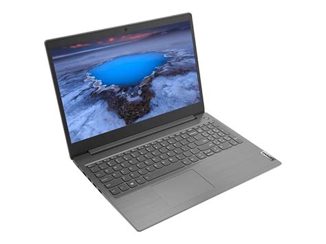 Lenovo V15-IIL (82C5) vs. Lenovo IdeaPad 5 14ARE05 (81YM): comparison ...