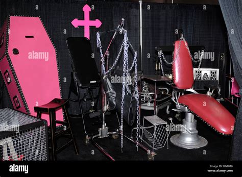 Dungeon Master Bdsm , The Best BDSM Dungeons in the US – FETPHA
