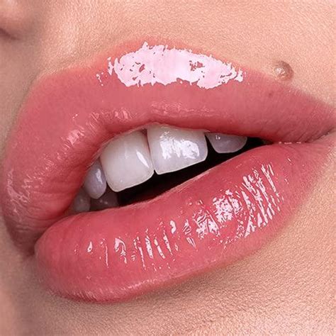 Catrice Volumizing Lip Booster Extreme: Menthol & Hot Chili Plumping ...