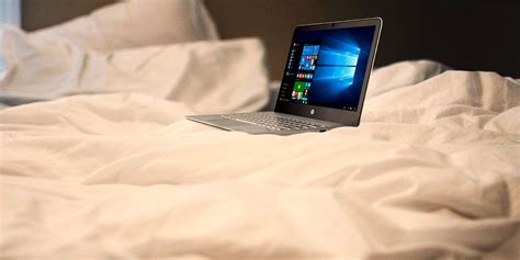 How to Set Up Wake-On-LAN on Windows 10