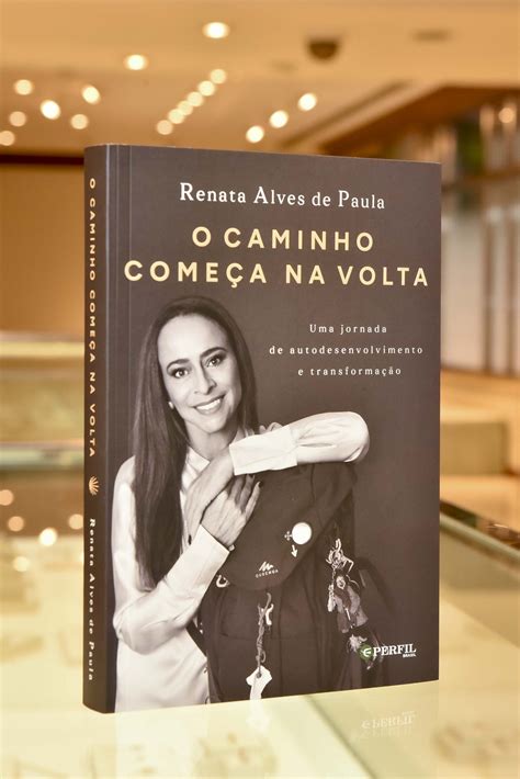Luiza Helena Trajano e João Armentano prestigiam o lançamento do livro